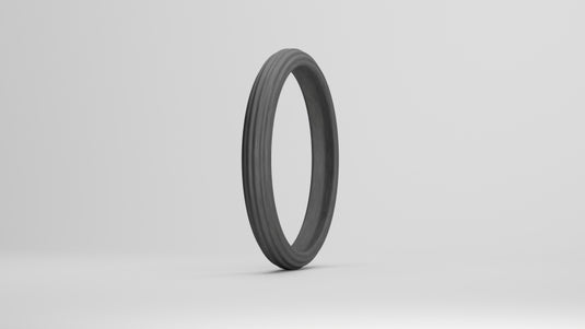 Nuetech Tubliss NM-5150-18 NUE 5150 Mousse