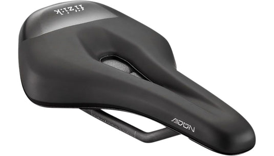 Fizik F208URNA24873 Terra Aidon X1 Saddle