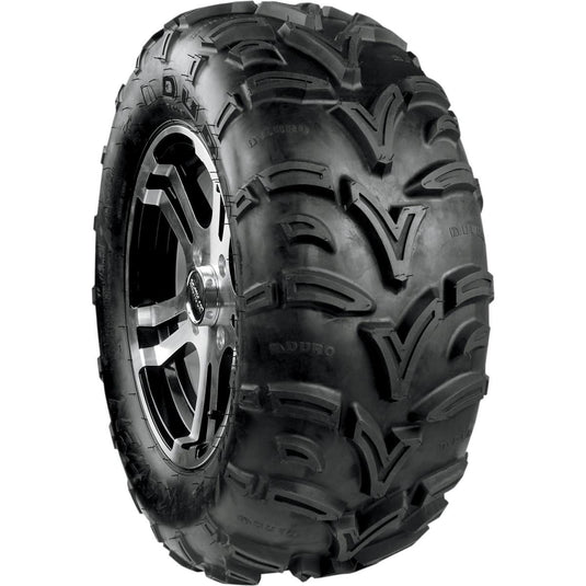 Duro 31-203614-269B DI-2036 Kaden Front Tire - 26x9x14