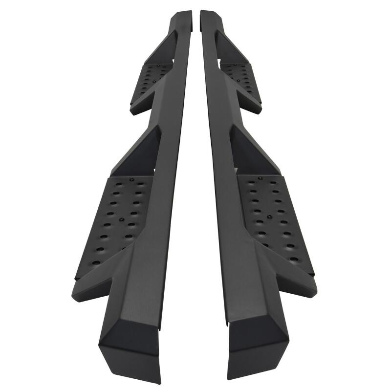 Load image into Gallery viewer, Westin 56-13945 WES Nerf Bars - HDX Drop
