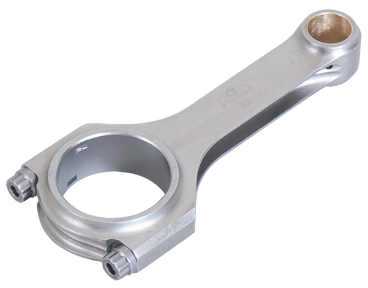 Eagle CRS5472N3D EAG Conrods H-Beam - 4 Cyl