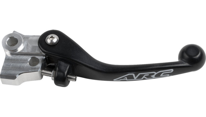 Arc BR-122-C Flex Brake Lever - Composite