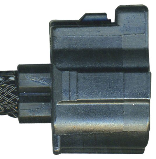 Ngk 23162 NGK Direct Fit Oxygen Sensors