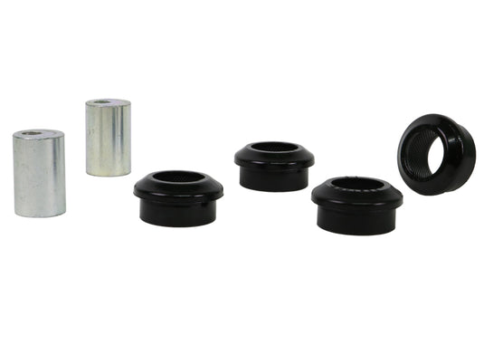 Whiteline W53347 WL Bushings - Control Arm