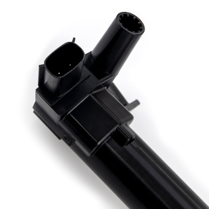 Load image into Gallery viewer, Mishimoto MMIG-F62-10K MM Ignition Coil
