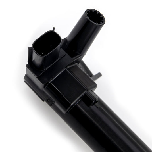 Mishimoto MMIG-F62-10K MM Ignition Coil