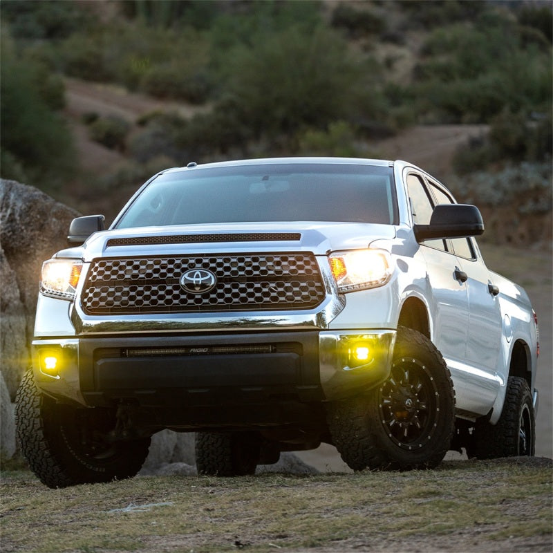 Load image into Gallery viewer, Rigid Industries 37117 RIG 360 Series
