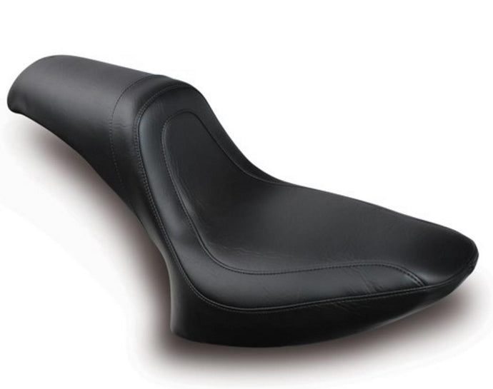 Mustang 75779 Fastback One-Piece Seat