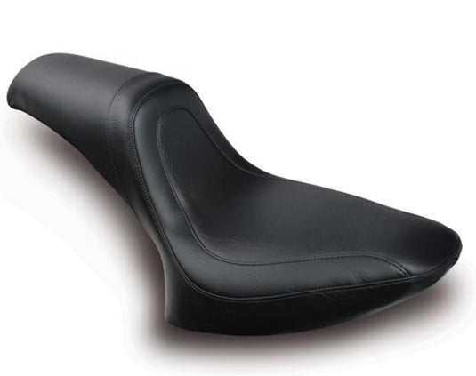 Mustang 75779 Fastback One-Piece Seat