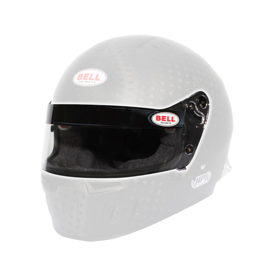 Bell 2010469 BLL Helmet Shield