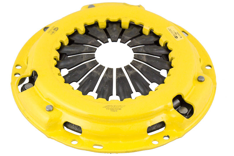 Load image into Gallery viewer, Act T023 ACT P/PL HD Pressure Plates
