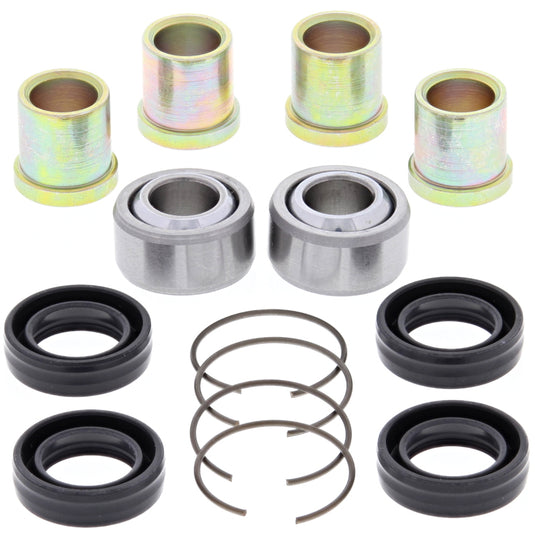 All Balls Racing 50-1020 ABR A-Arm Kits