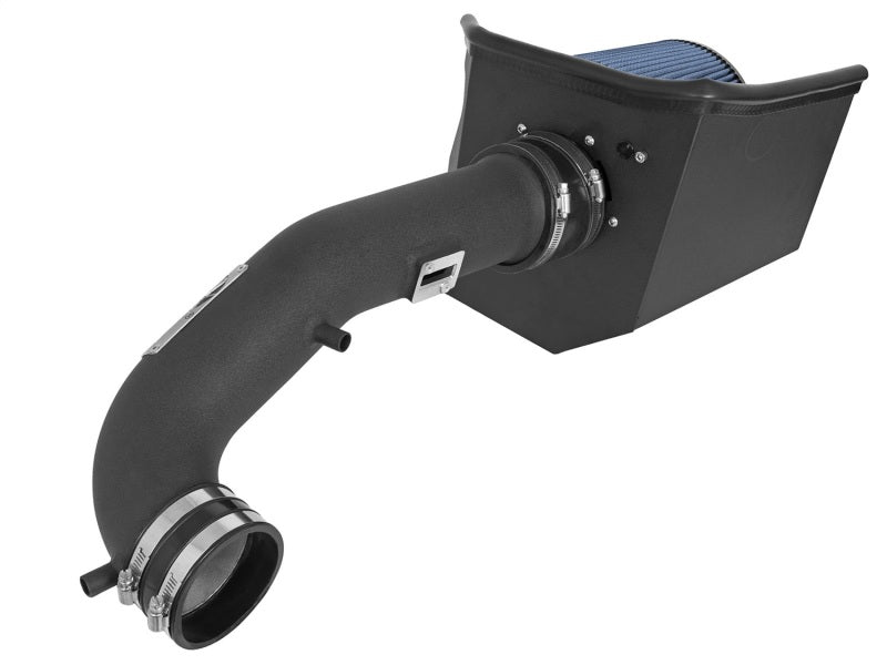 Load image into Gallery viewer, Afe 54-12332 AFE Magnum FORCE Stage-2 Cold Air Intakes
