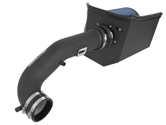 Afe 54-12332 AFE Magnum FORCE Stage-2 Cold Air Intakes