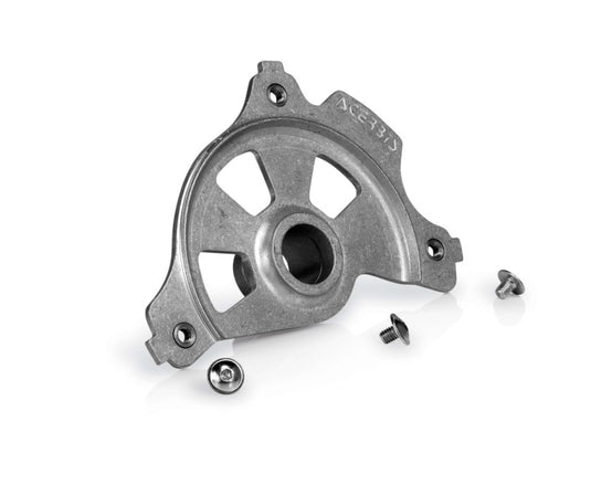 Acerbis 2374200059 ACB Disc Cover
