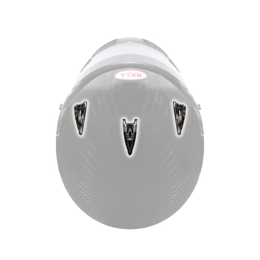 Bell 2060003 BLL Helmet Accessories