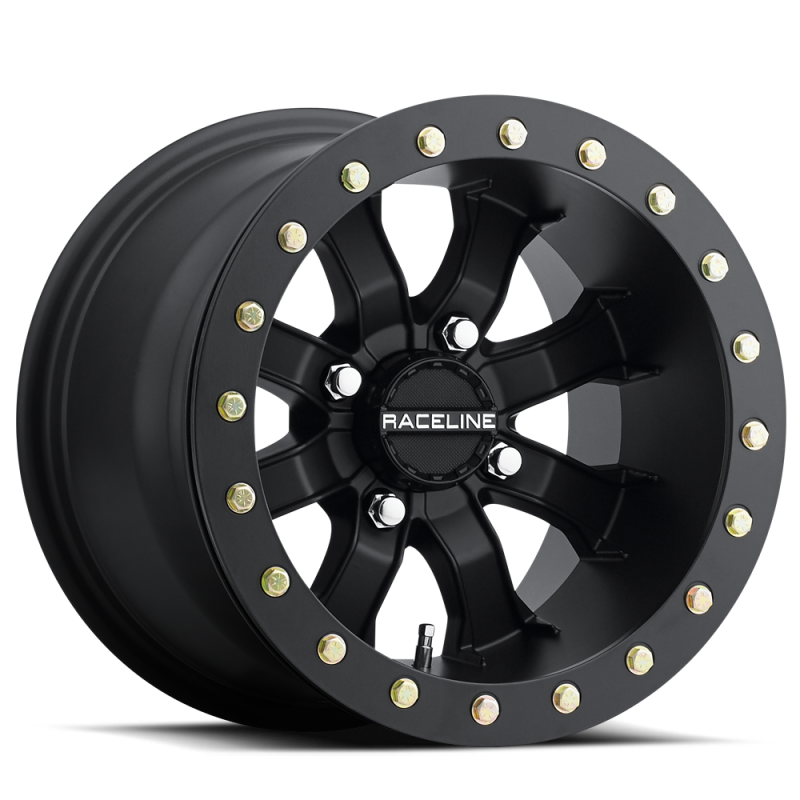 Load image into Gallery viewer, Raceline A71B-57056-00 RCL A71 Mamba Wheels
