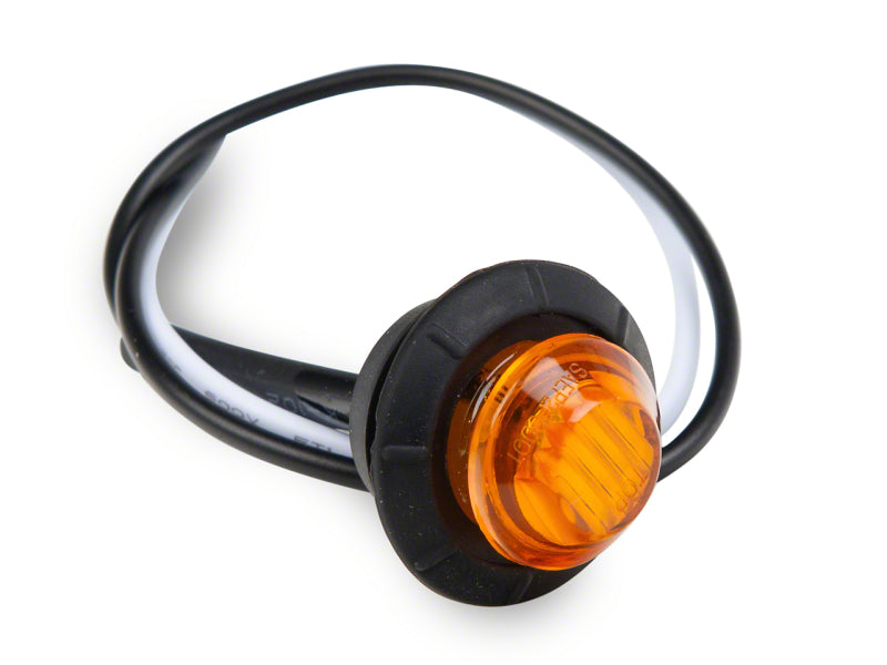 Load image into Gallery viewer, Raxiom U9913 RAX Marker Lights
