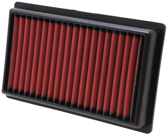 Load image into Gallery viewer, Aem Induction 28-20031 AEM IND Drop in Air Filters
