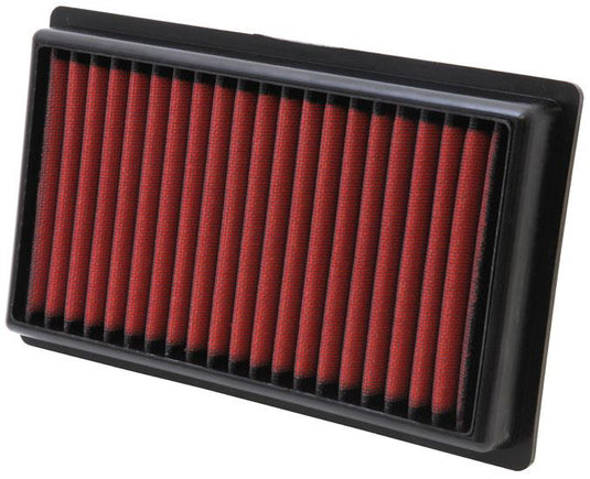 Aem Induction 28-20031 AEM IND Drop in Air Filters
