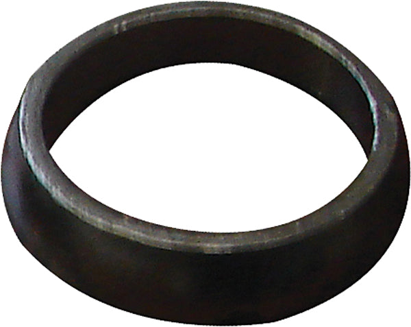 Spi SM-02015 Y-Pipe to Pipe Exhaust Seal - I.D. - 67.3mm - O.D. - 85mm - Height - 17mm