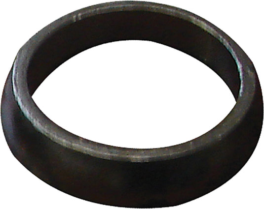 Spi SM-02015 Y-Pipe to Pipe Exhaust Seal - I.D. - 67.3mm - O.D. - 85mm - Height - 17mm