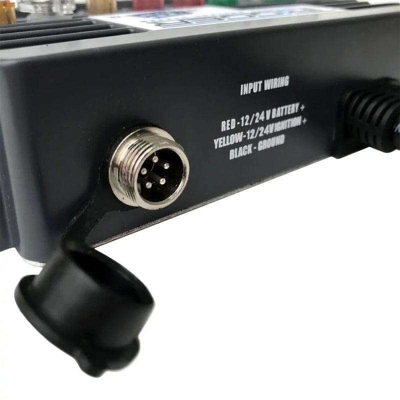 Load image into Gallery viewer, Oracle Lighting 3001 ORL Trigger Control Systems
