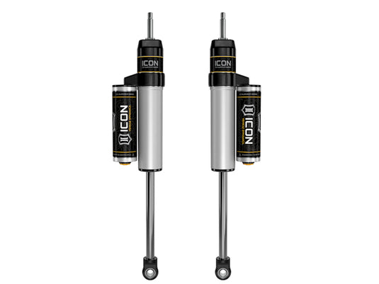 Icon 57720P ICO 2.5 Series Shocks