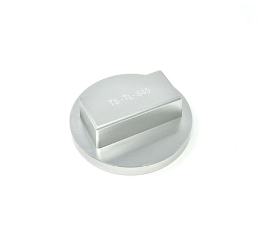Torque Solution TS-TL-645 TQS Tools