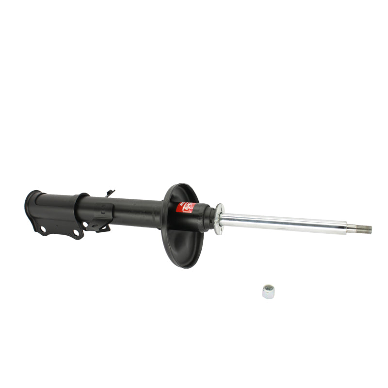Load image into Gallery viewer, Kyb 235037 KYB Shock &amp; Strut Excel-G
