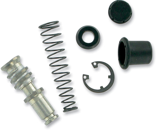 Moose Utility 06-005M Master Cylinder Rebuild Kit