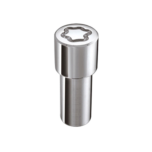 Mcgard 23181 MCG Wheel Lock Nut Sets