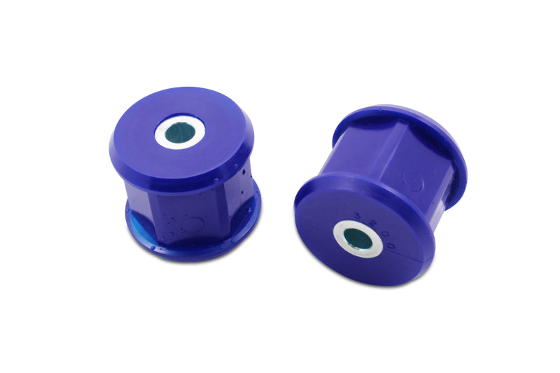 Load image into Gallery viewer, Superpro SPF3200K SPR Bushings - Differential
