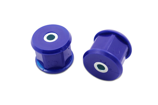 Superpro SPF3200K SPR Bushings - Differential