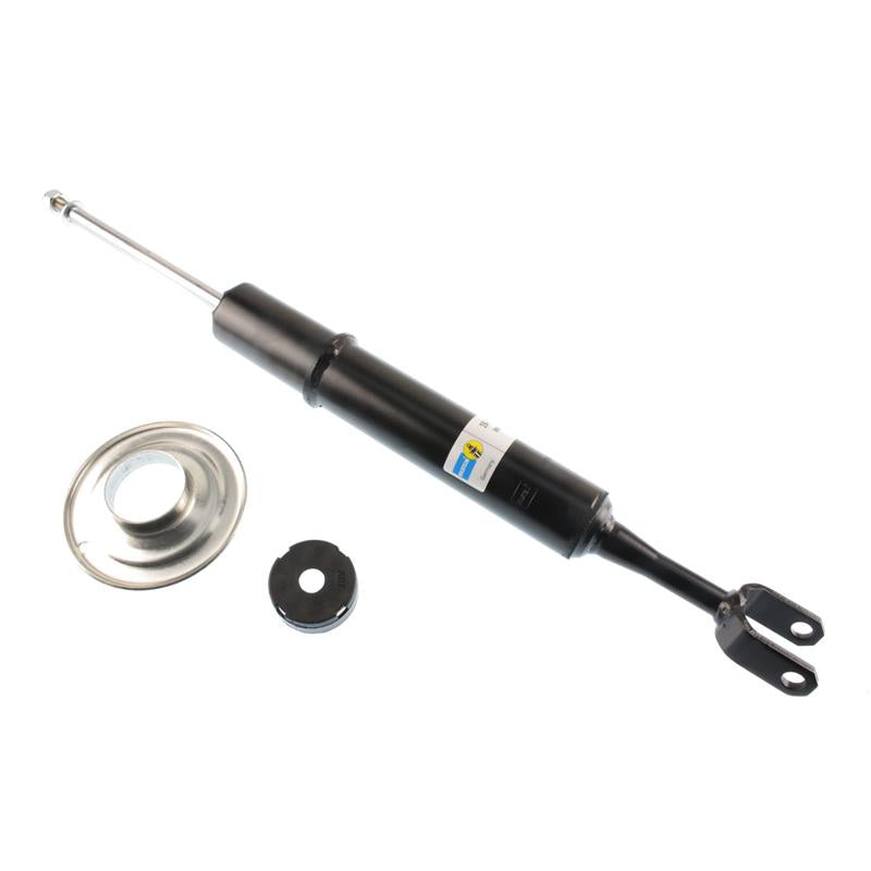 Load image into Gallery viewer, Bilstein 19-109510 BIL B4 Series Shocks
