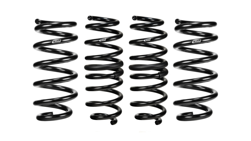Load image into Gallery viewer, Eibach E10-201-005-02-22 EIB Pro-Kits
