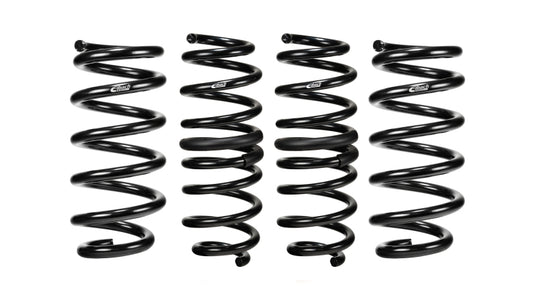 Eibach E10-201-005-02-22 EIB Pro-Kits