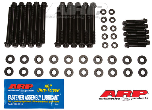 Arp 234-3726 ARP Head Bolt Kits