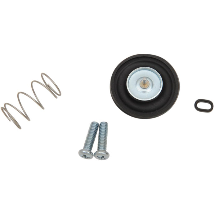 Parts Unlimited 1003-1679 Air Cut-Off Valve Rebuild Kit