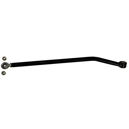 Skyjacker JLFTBA18 SKY Track Bar