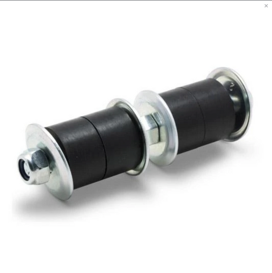 Blox Racing BXSS-11000 BX End Links