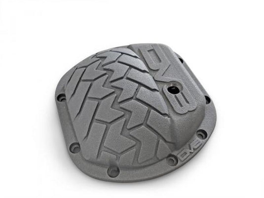 Dv8 Offroad D-JP-110001-D35 DVE Diff Covers