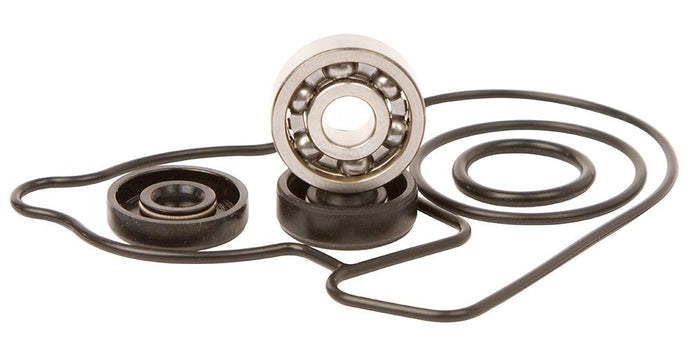 Hot Rods WPK0036 Water Pump Rebuild Kit