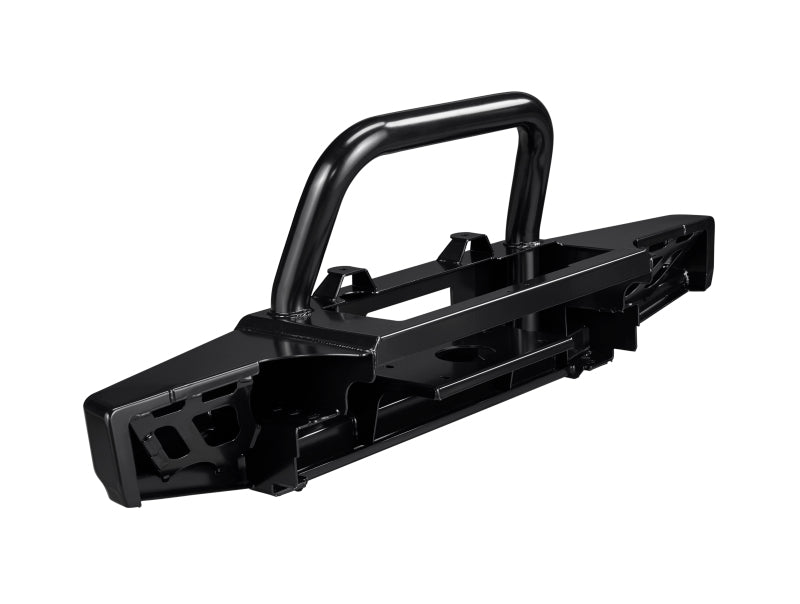 Load image into Gallery viewer, Arb 3450150 ARB Bull Bars
