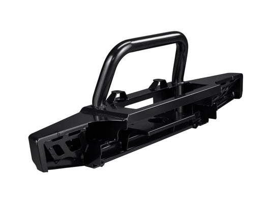 Arb 3450150 ARB Bull Bars