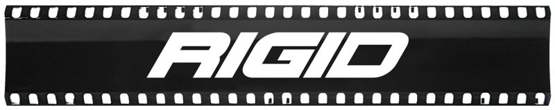 Load image into Gallery viewer, Rigid Industries 105943 RIG Covers - SR Series
