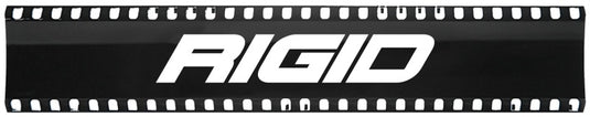 Rigid Industries 105943 RIG Covers - SR Series