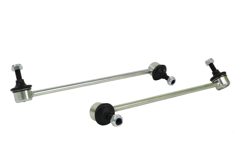 Load image into Gallery viewer, Whiteline W23162 WL Bushings - Sway Bar
