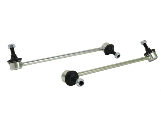 Whiteline W23162 WL Bushings - Sway Bar