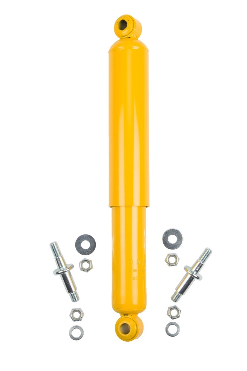 Load image into Gallery viewer, Arb OMESD24 ARB Steering Damper
